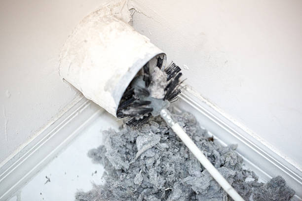 Best Home Air Vent Cleaning  in Iona, ID